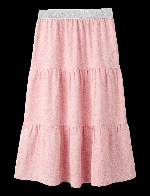 name it | Nkffany Maxi Skirt Pb | 152