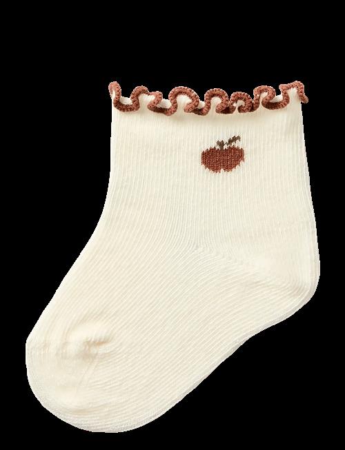 Lil'Atelier | Nbffiducia Sock Lil | 50-56