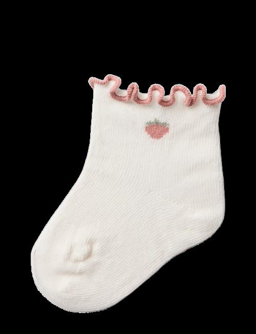 Lil'Atelier | Nbffiducia Sock Lil | 74-80