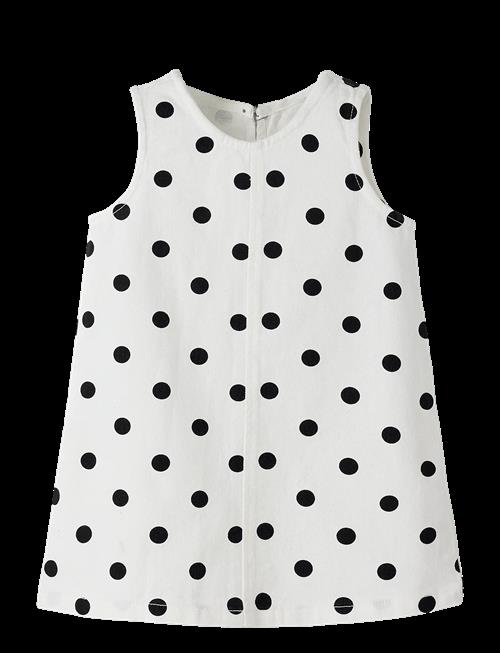 name it | Nmfdot Twi Spencer 1559-Td | 116