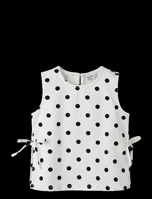 name it | Nkfdot Twi Top 1559-Td | 146
