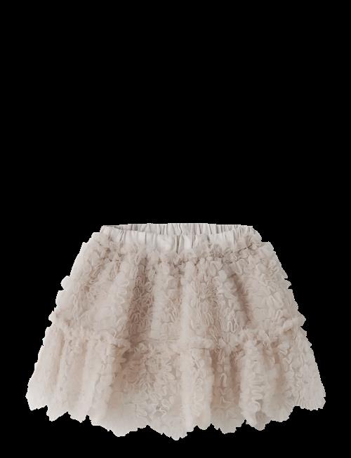 Lil'Atelier | Nmffauna Tulle Skirt Lil | 104
