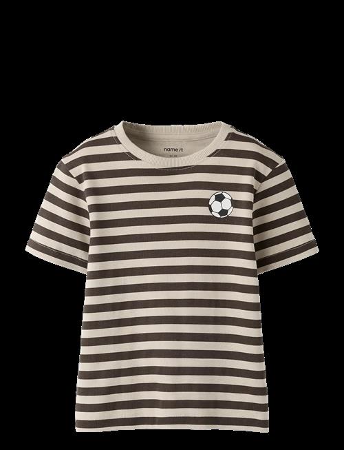 name it | Nmmfriko Ss Nreg Top | 92