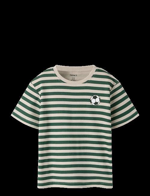 name it | Nmmfriko Ss Nreg Top | 110