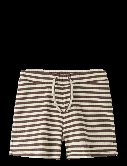 name it | Nkfsuraja Shorts | 152