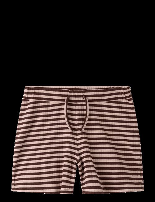 name it | Nkfsuraja Shorts | 128