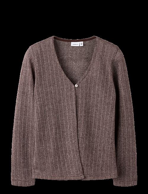 name it | Nkfbritsa Ls Card | 116