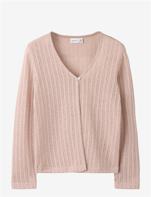 name it | Nkfbritsa Ls Card | 134-140