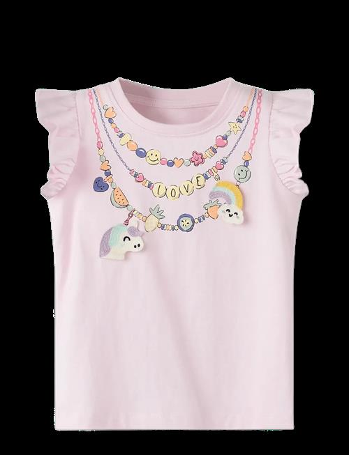 name it | Nmffullina Ss Top | 92