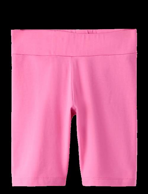name it | Nkffahiroz Biker Legging | 128