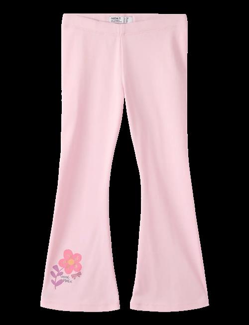 name it | Nmffiliama Bootcut Legging | 92