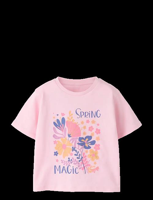 name it | Nmffilana Ss Nreg Top | 98