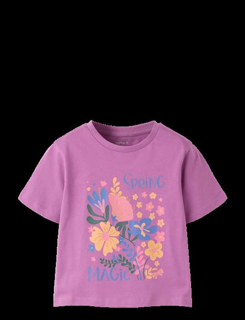 name it | Nmffilana Ss Nreg Top | 98