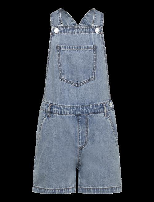 name it | Nkfalma Dnm Shortsall 2228-Ov F | 140