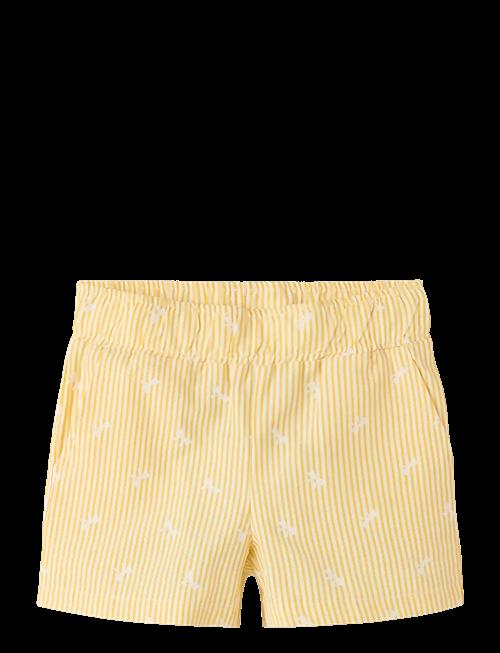 name it | Nmffeja Shorts | 98