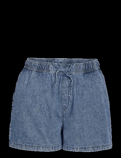 NOISY MAY | Nmenza Mw Reg Elas Shorts Mg004Mb Noos | S