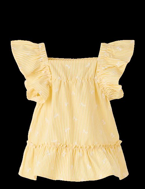 name it | Nmffeja Sl Top | 92