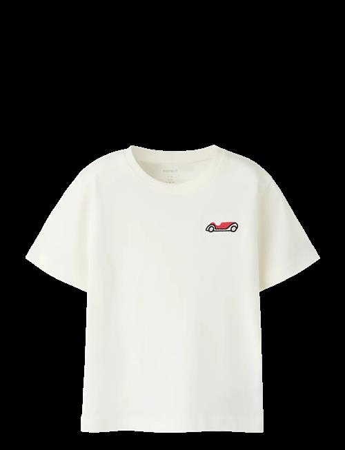 name it | Nmmfransan Ss Nreg Top | 116