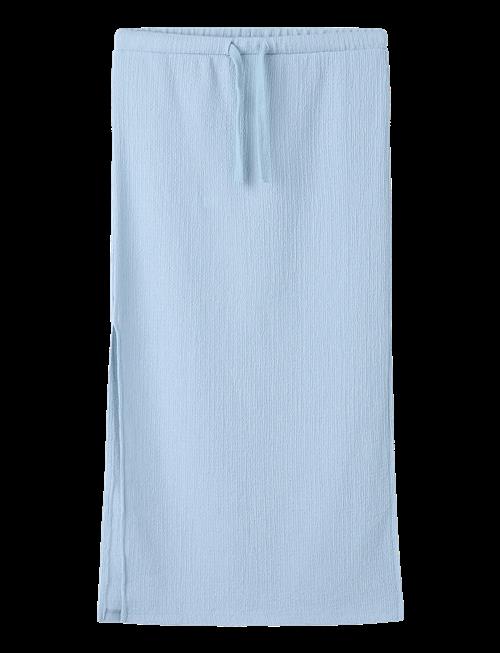 name it | Nkffanna Midi Skirt | 116