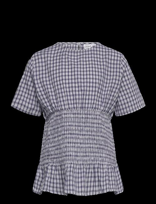 name it | Nkffenja Ss Top | 116