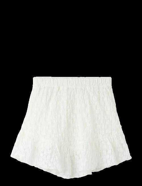 name it | Nkffanida Skirt | 122