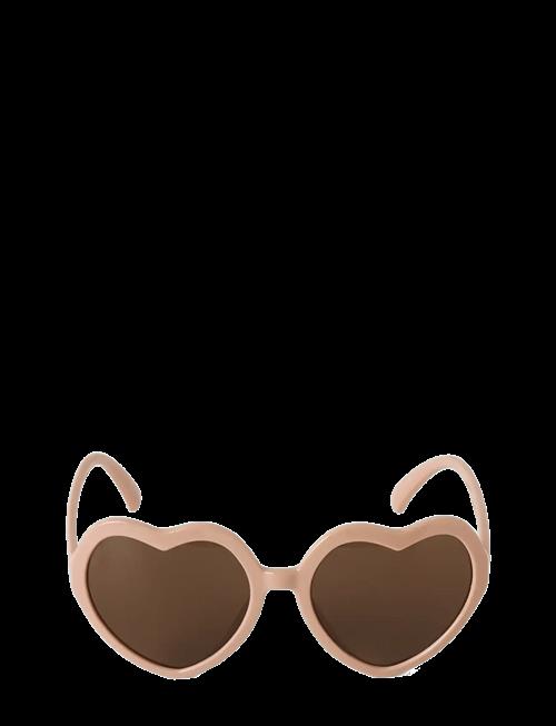 Lil'Atelier | Nmffauna Sunglasses Lil | ONE SIZE