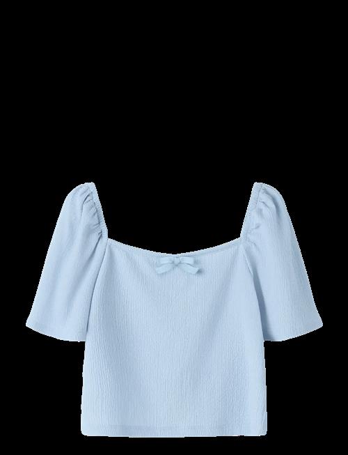 name it | Nkffanna Ss Top | 116