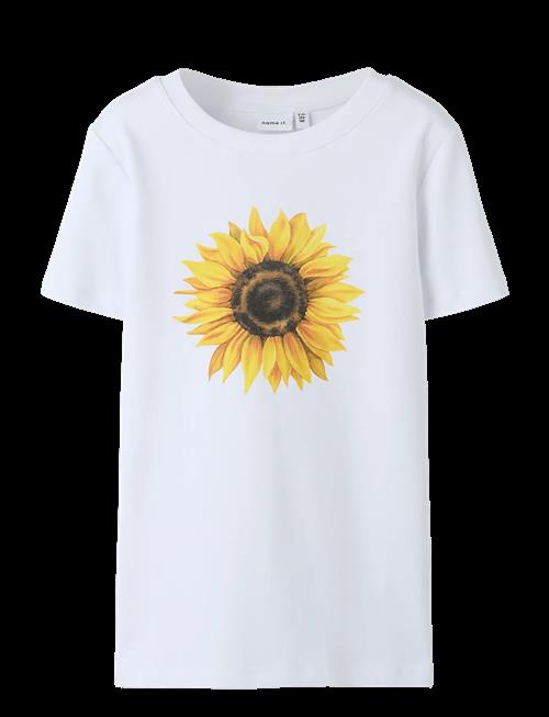 name it | Nkffreyaa Ss Top | 134-140