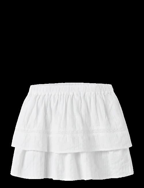 name it | Nkffatidiasing Skirt | 134