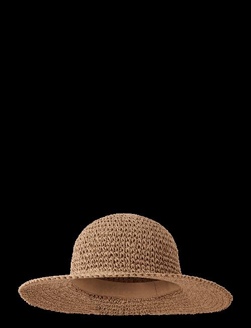 Lil'Atelier | Nmnfenjo Lio Beach Hat Lil | 49-50