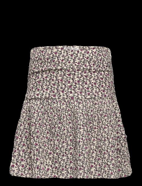 name it | Nkffleura Skirt | 134