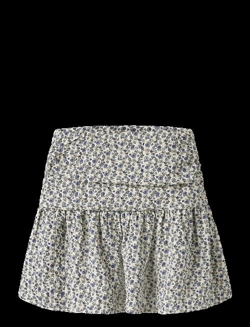 name it | Nkffleura Skirt | 116
