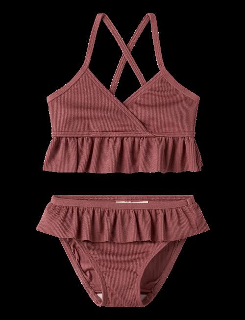 Lil'Atelier | Nmffola Fia Swim Set Lil | 98