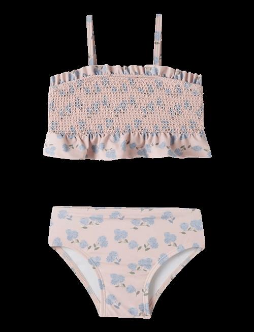 Lil'Atelier | Nmffiona Sim Swim Set Lil | 98