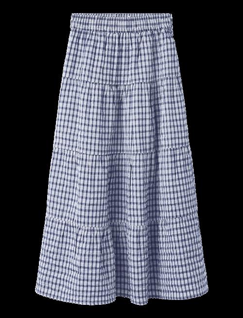 name it | Nkffenja Maxi Skirt | 128