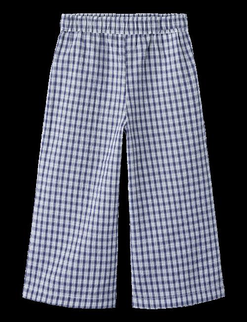 name it | Nmffenja Wide Pant | 86