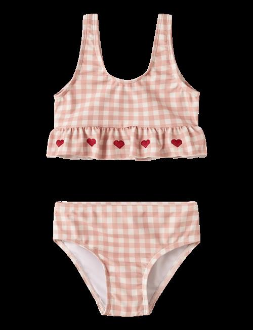 Lil'Atelier | Nmffinley Swim Set Lil | 92