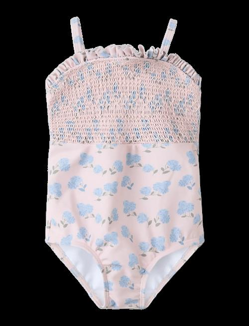 Lil'Atelier | Nmffiona Sim Swimsuit Lil | 92