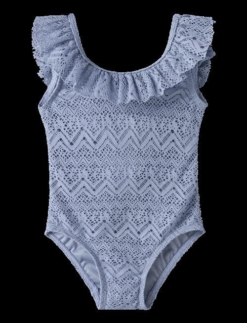 Lil'Atelier | Nmffeline Swimsuit Lil | 92