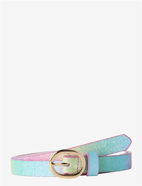 name it | Nkfberta Belt | 75