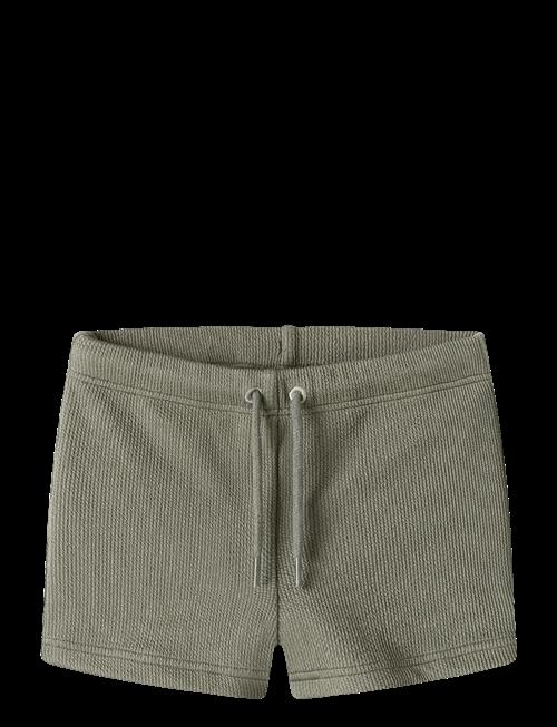 Lil'Atelier | Nmmfolo Fin Swim Tights Lil | 92