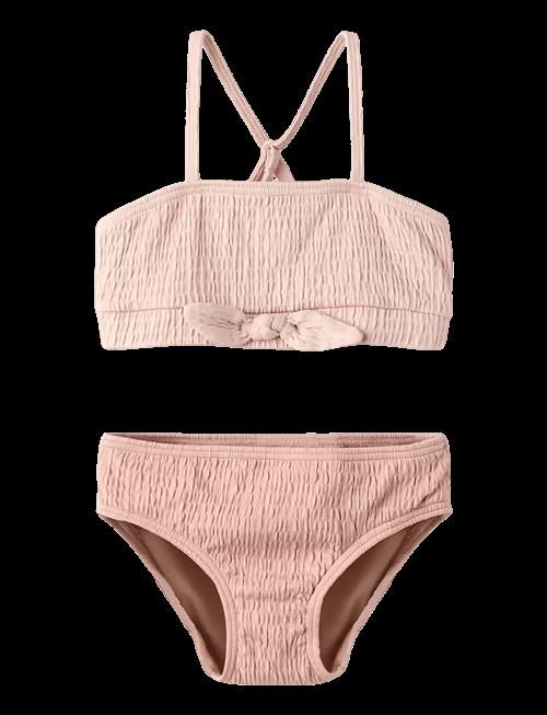 Lil'Atelier | Nmffauve Fua Swim Set Lil | 104