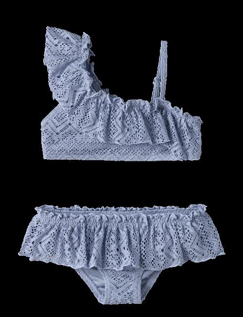Lil'Atelier | Nmffeline Swim Set Lil | 110