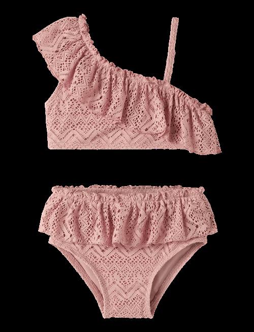 Lil'Atelier | Nmffeline Swim Set Lil | 104