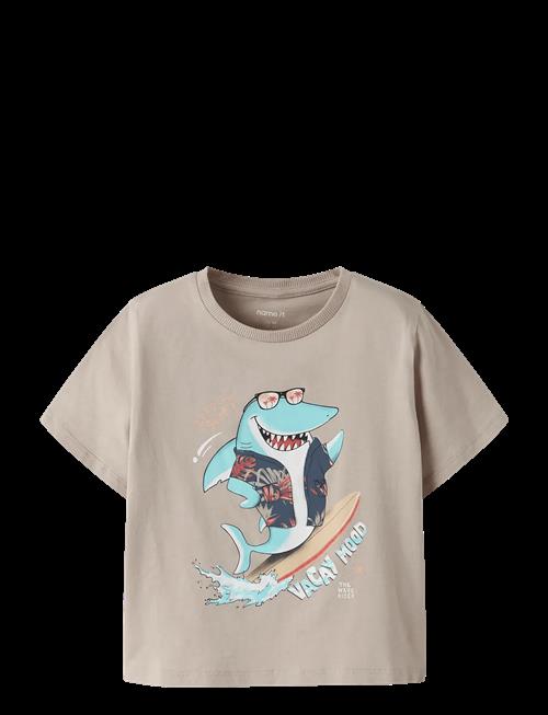 name it | Nmmfopz Ss Nreg Top Box | 92