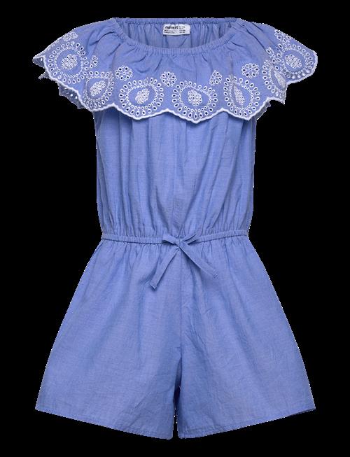 name it | Nkfferma Jumpsuit | 134