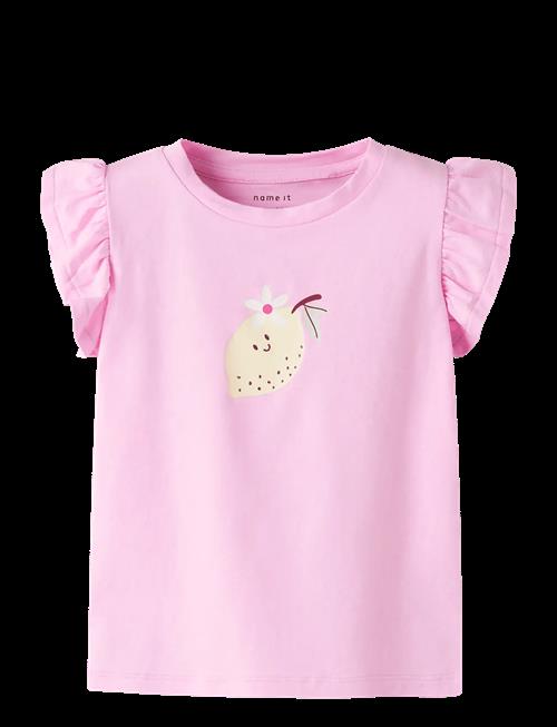 name it | Nmfflittaz Ss Top Box | 86