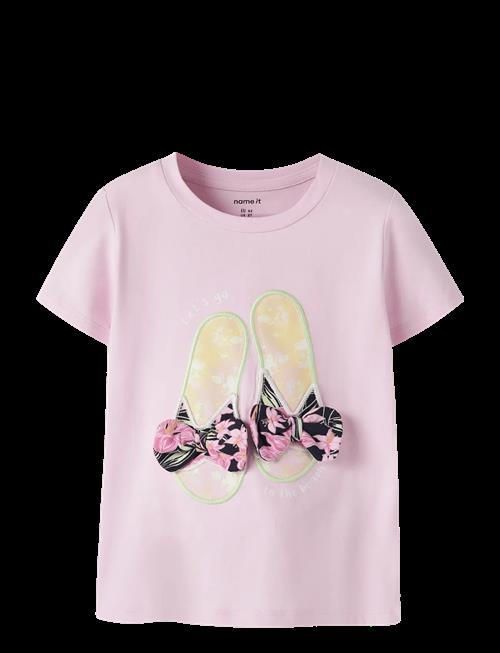 name it | Nmffosaz Ss Top Box | 116
