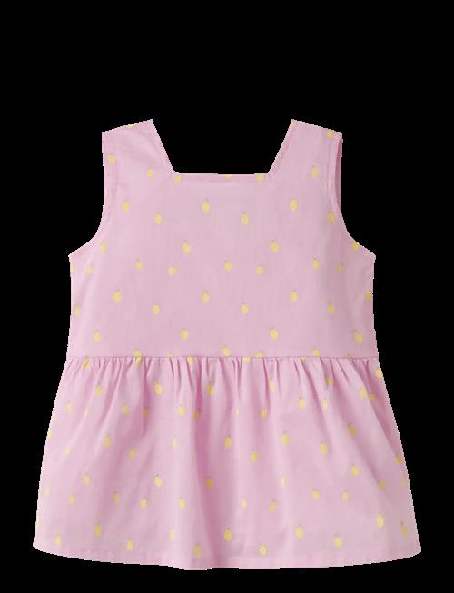 name it | Nmffelia Sl Top | 92