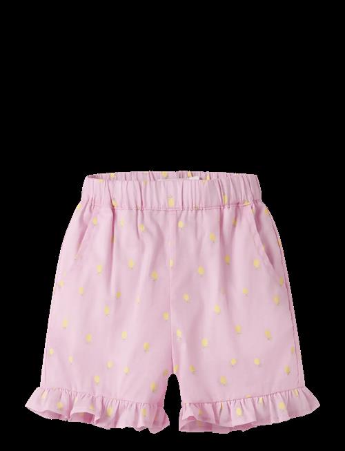 name it | Nmffelia Shorts | 98